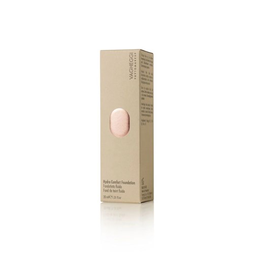 32331- 30 ML_2